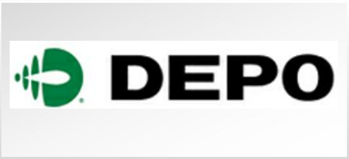 帝宝Depo