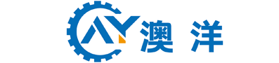 上海澳洋实业有限公司